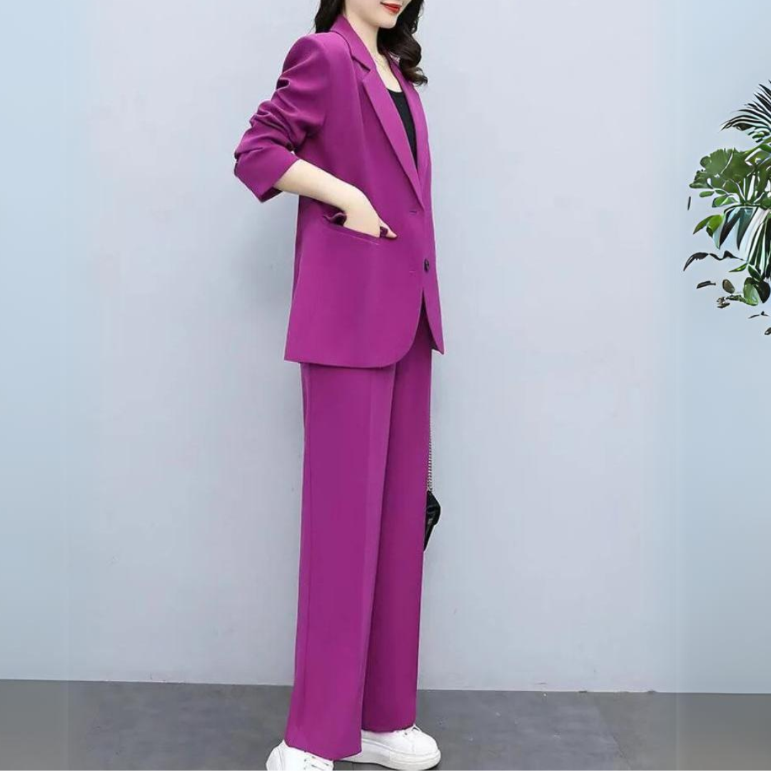 Eliza™ | Chic Women's Outfit
