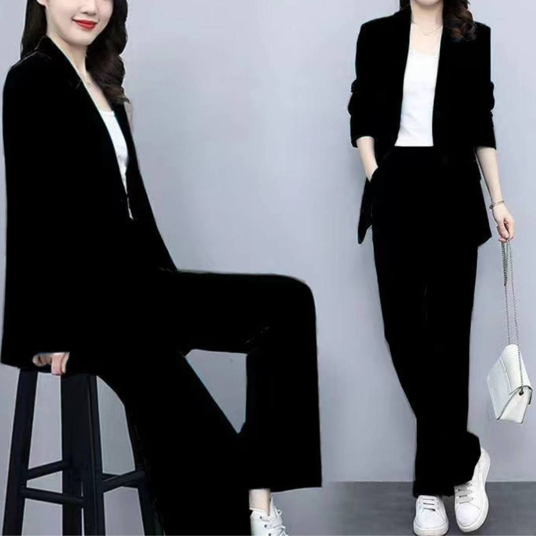 Eliza™ | Chic Women's Outfit