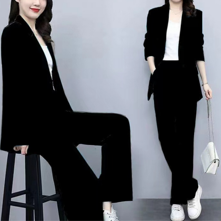 Eliza™ | Chic Women's Outfit