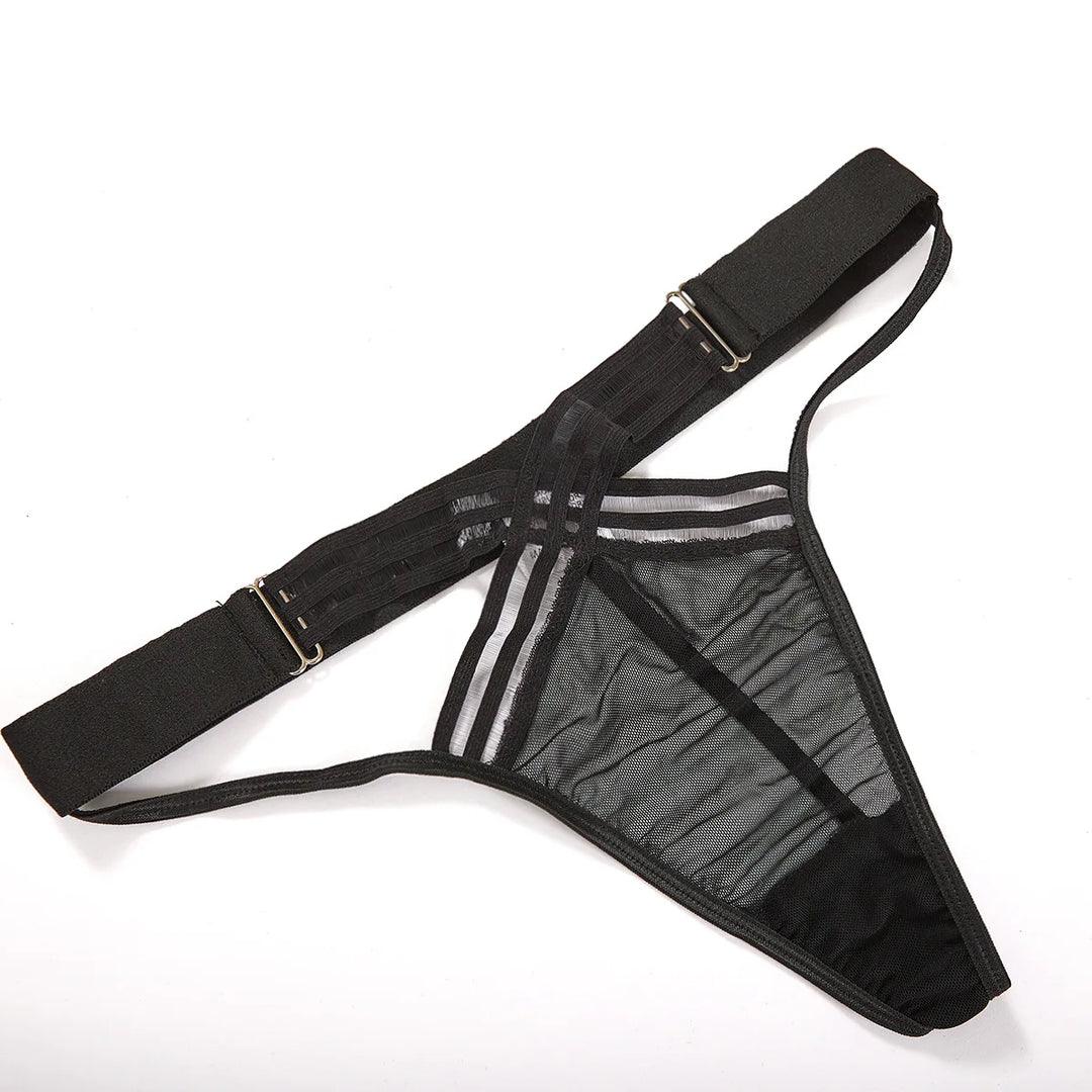 Noelle Bodysuit | Chic, Comfortable Style