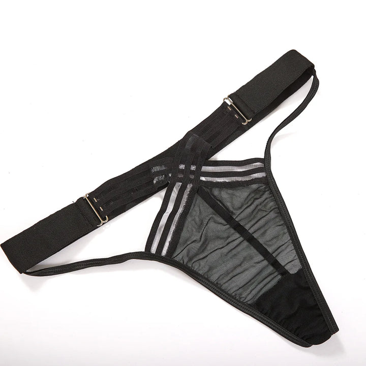 Noelle Bodysuit | Chic, Comfortable Style
